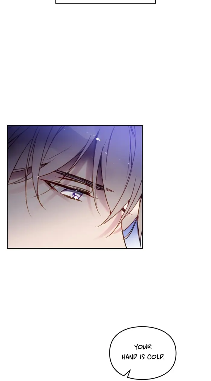 Villains Are Destined to Die Chapter 134 image 33_optimized